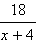 Equation image