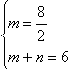 Equation image