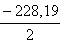 Equation image