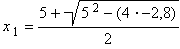Equation image