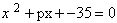 Equation image