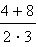 Equation image