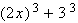 Equation image