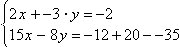 Equation image