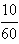 Equation image