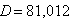 Equation image