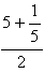 Equation image