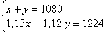 Equation image