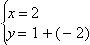 Equation image