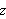 Equation image