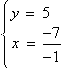 Equation image