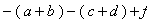 Equation image