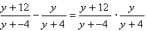 Equation image
