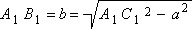 Equation image