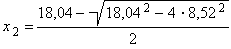 Equation image