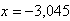 Equation image