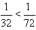 Equation image