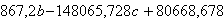 Equation image