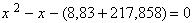 Equation image