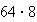 Equation image