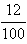 Equation image
