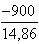 Equation image