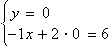 Equation image