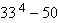 Equation image