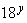 Equation image