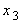 Equation image