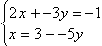Equation image