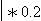 Equation image