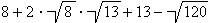 Equation image