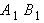 Equation image