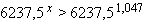 Equation image