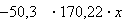 Equation image