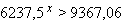 Equation image