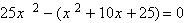 Equation image
