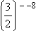 Equation image