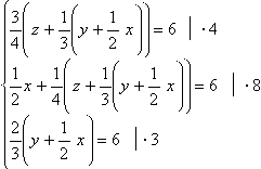 Equation image