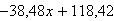 Equation image