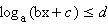 Equation image