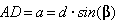 Equation image