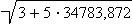 Equation image