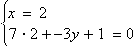 Equation image