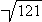 Equation image