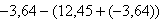 Equation image