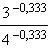 Equation image