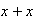 Equation image