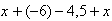 Equation image